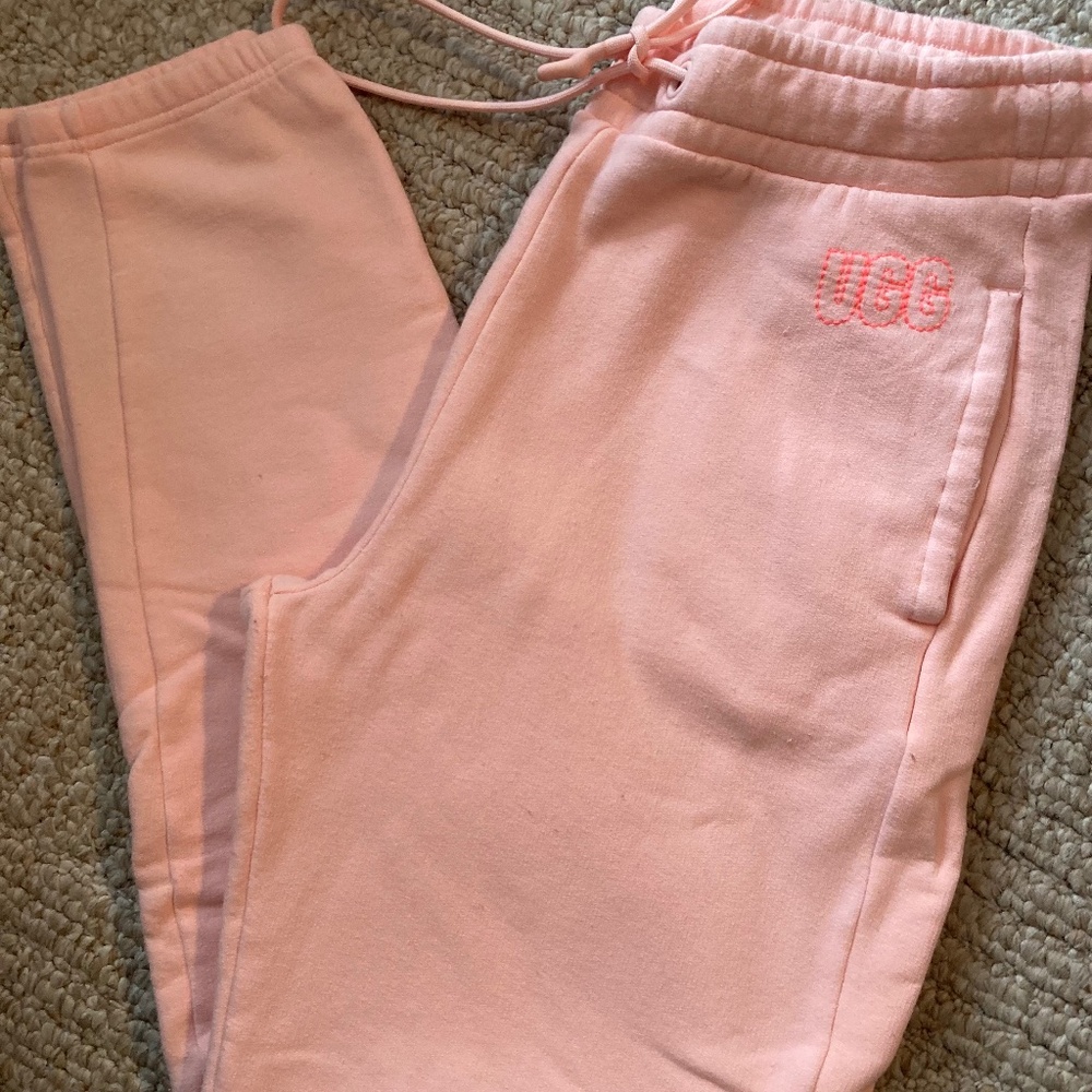 Ugg jogger